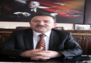 Kar temizliğinde şehir efsanesi